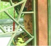 这些奇葩的设计,那些奇葩包装