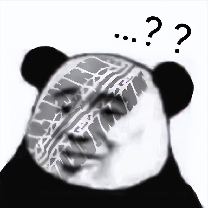 为什么女生啪啪到一半总想上厕所