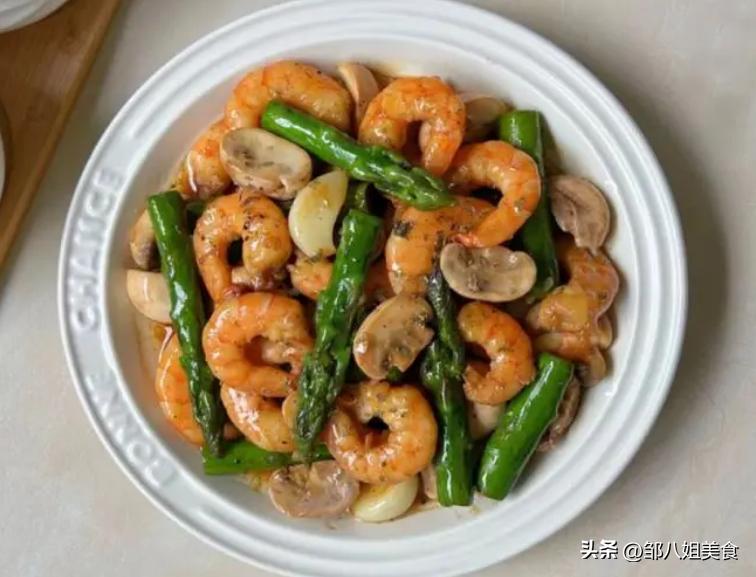 高钙菜40种家常菜婴儿辅食,适合春天吃的低脂菜谱