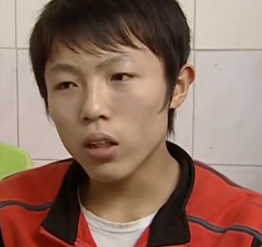 汶川地震中捐献所有积蓄的乞丐,为汶川捐款的乞丐龚忠诚现状