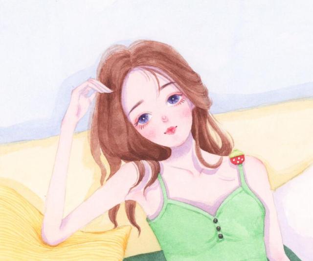 触动心灵的文案短句朗诵,触动心灵的文案霸气