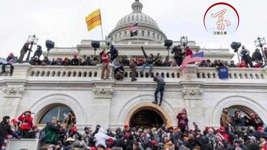 战败国的悲剧，军事推演未来十年的中美战争过程和两国战后结局