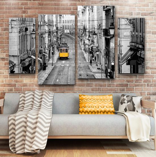 石家庄家装公司哪个靠谱,石家庄口碑最好装修公司