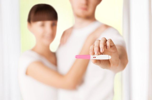 “人工受精”与“人工授精”，只有一字之差，两者的区别却不小