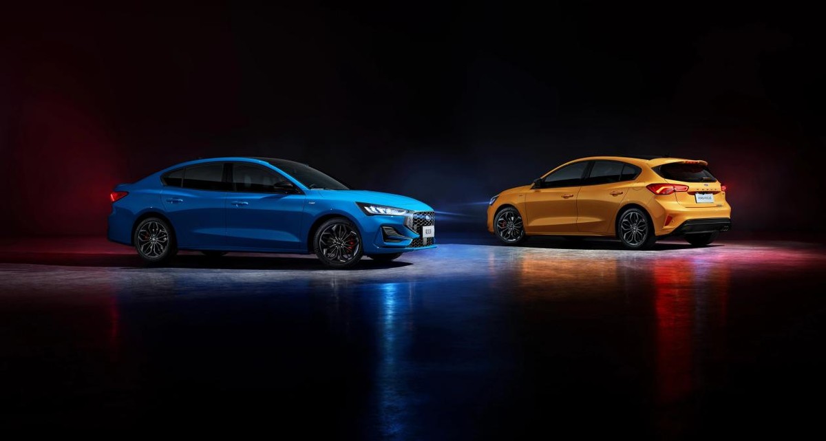 15款1.5t福克斯旗舰安全系数,福特福克斯这款车怎么样