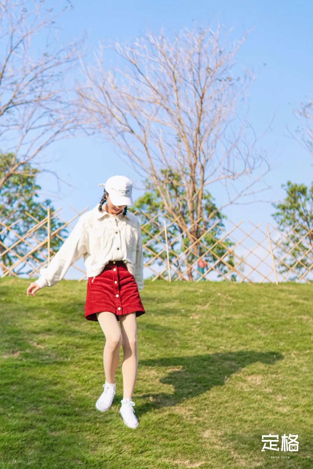 深圳滑板主题公园,深圳滑板公园门票