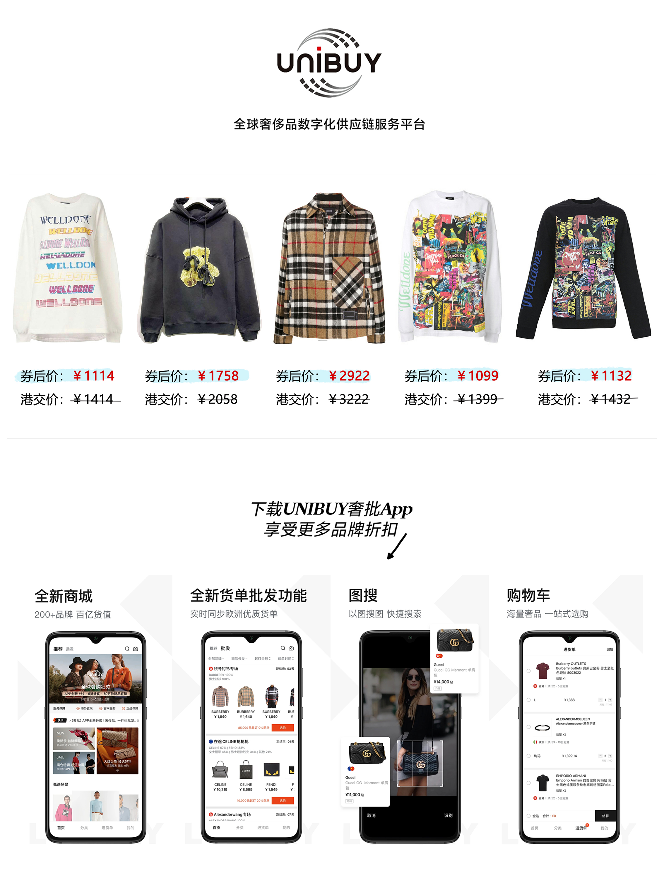 权志龙潮流之王潮牌,权志龙最喜欢的潮牌fba