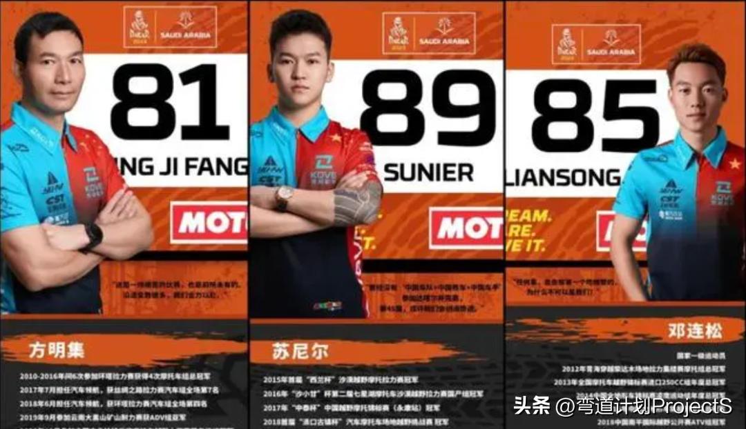 我们遗失的东西,我们遗失的都是什么