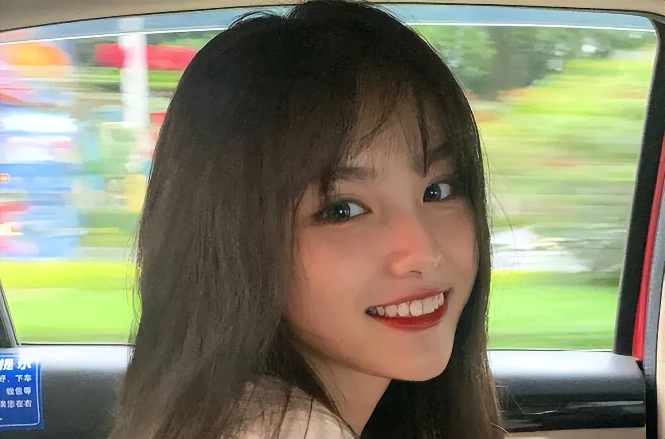 已婚女人收了很多已婚男人的礼物,已婚女人收别的男人的礼物