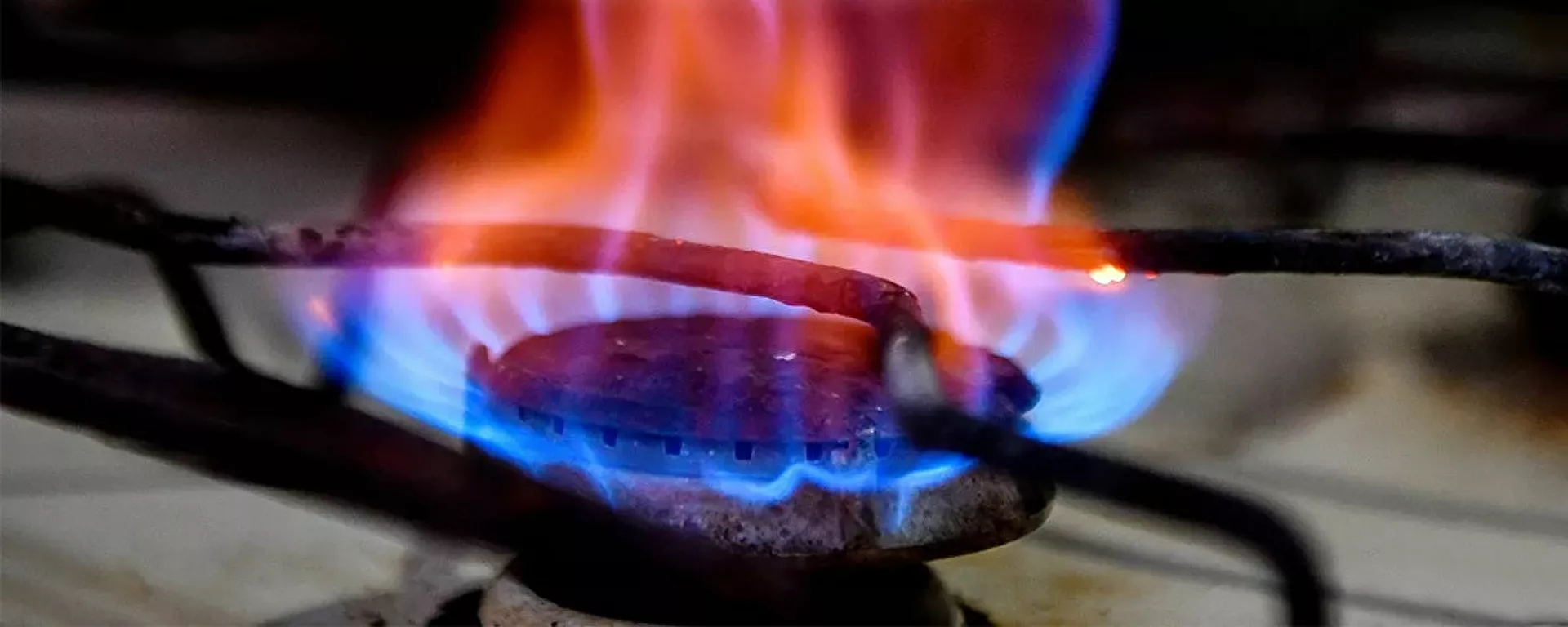 欧洲拒绝卢布购买天然气可行吗,保加利亚不需要俄罗斯的天然气吗