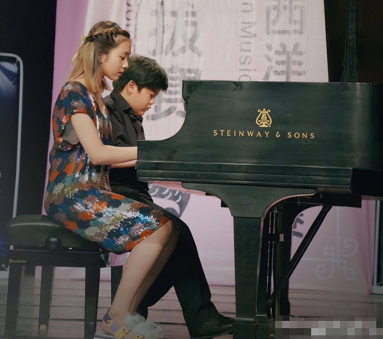 黄多多为什么遭人嫌弃,黄多多为什么那么成熟