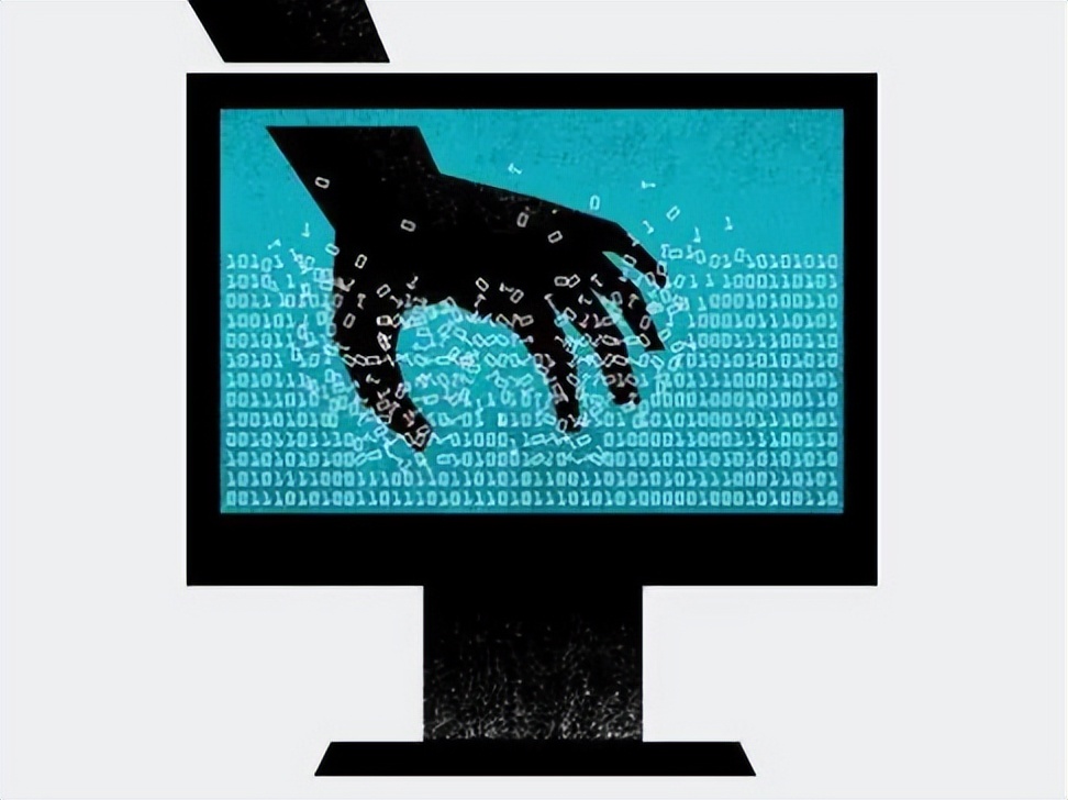 全球网络空间有哪些,全球网络威胁有哪些