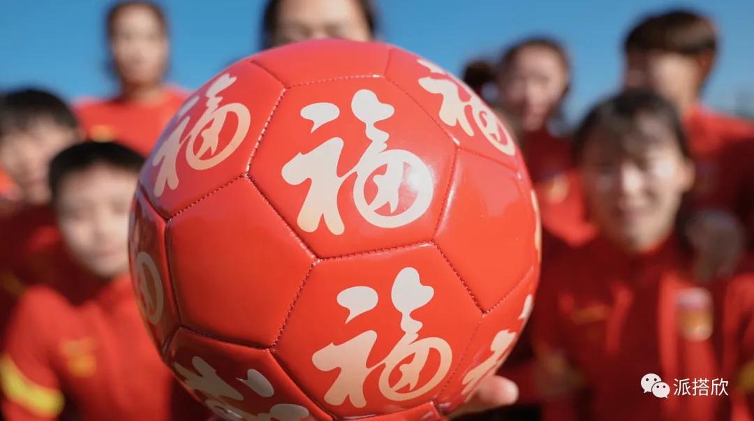 派燃烧属于什么牌子的鞋,派燃烧限量版配色