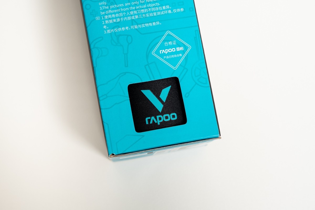 无线fps鼠标雷蛇,无线游戏鼠标雷柏