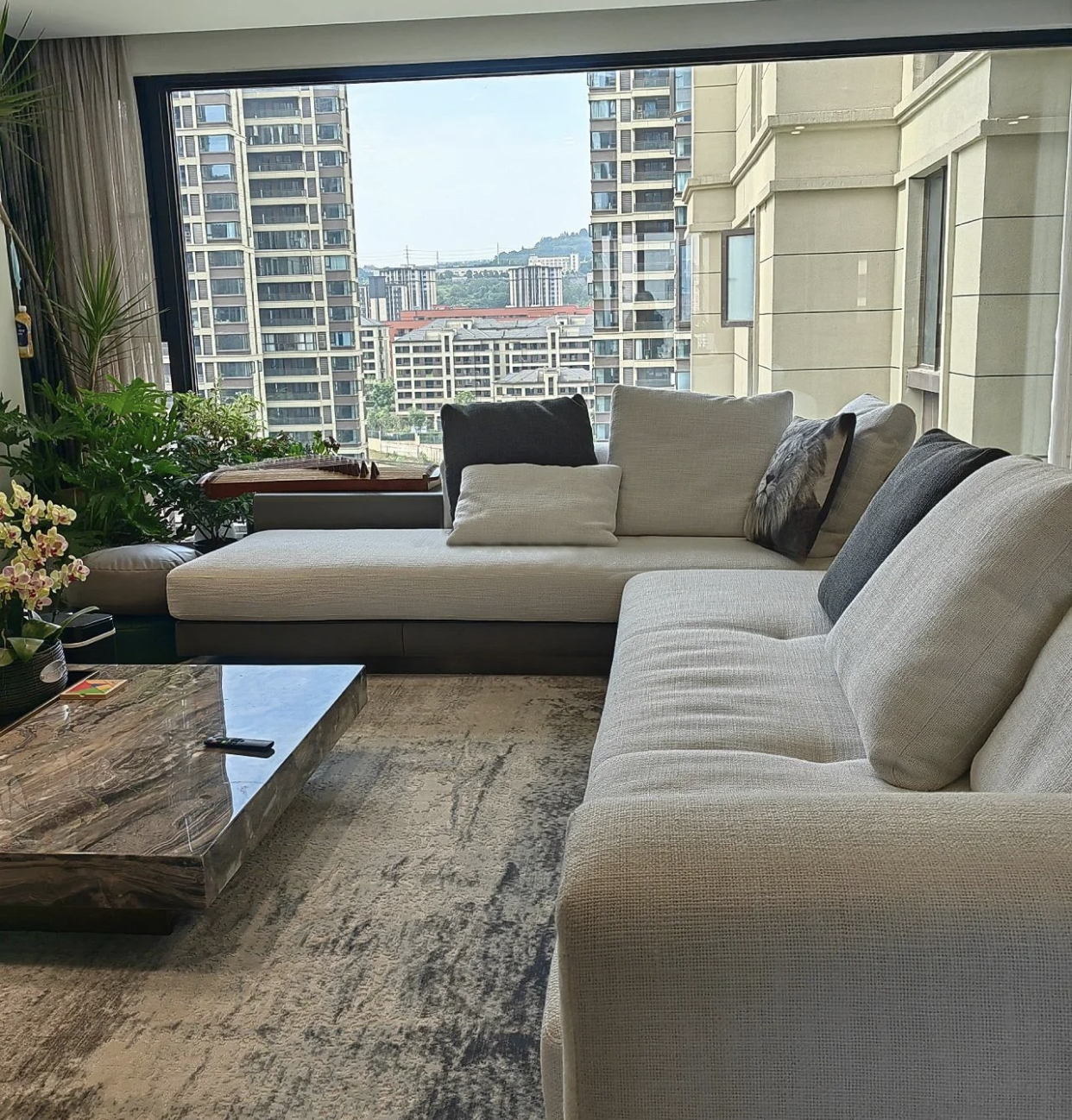 不建议买的十种家具,买了就超级后悔的8种家具