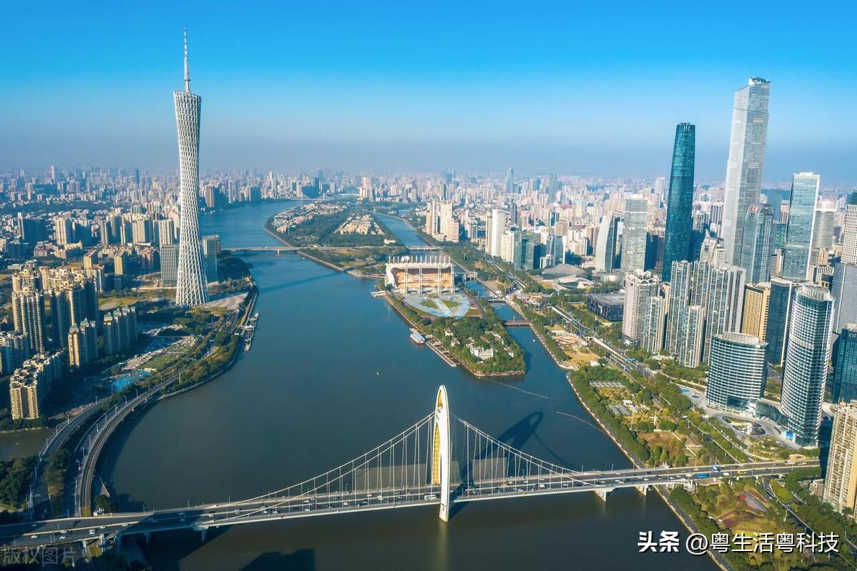 京东618激发线下消费狂潮,京东618消费报告广东