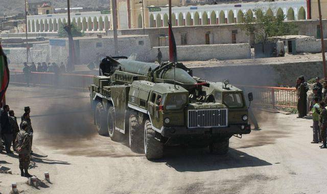 海湾战争胜利的视频,海湾战争飞毛腿导弹炸死多少人