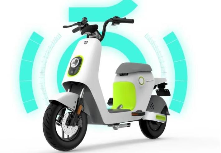 续航长新国标电动自行车推荐,新国标电动自行车推荐60公里续航