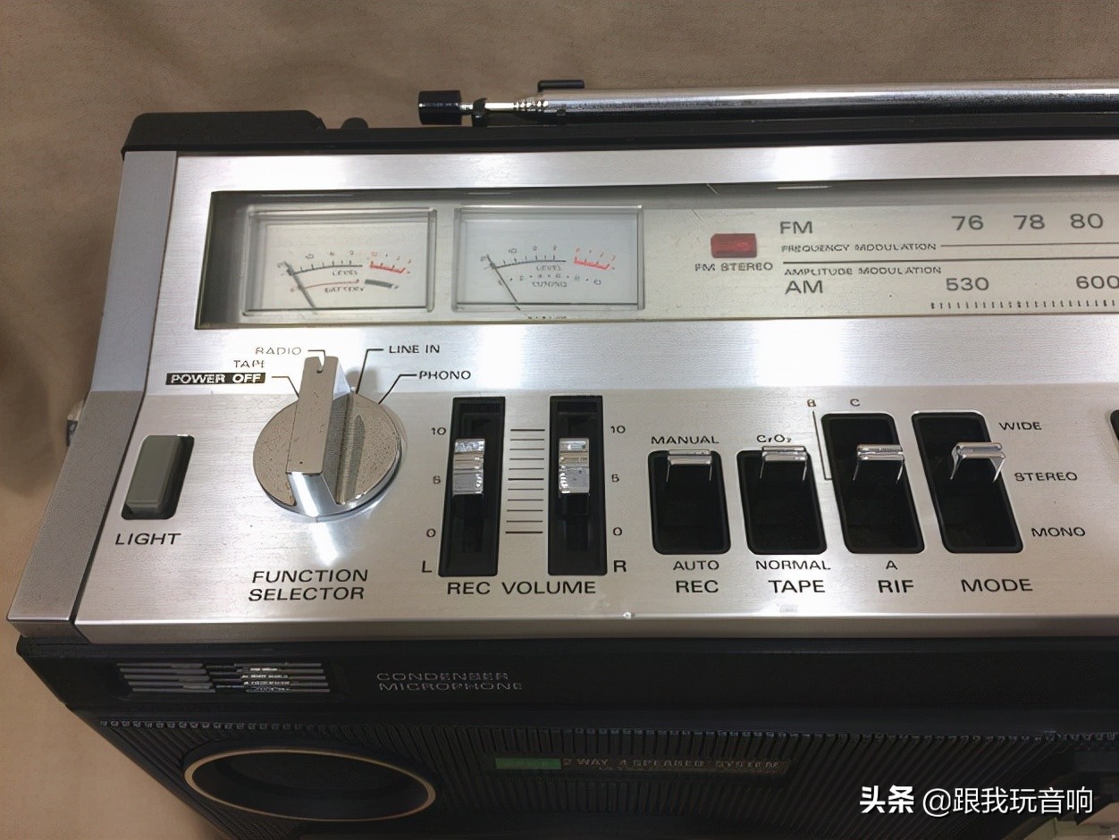 日立trk8180w,日立trk-9005w