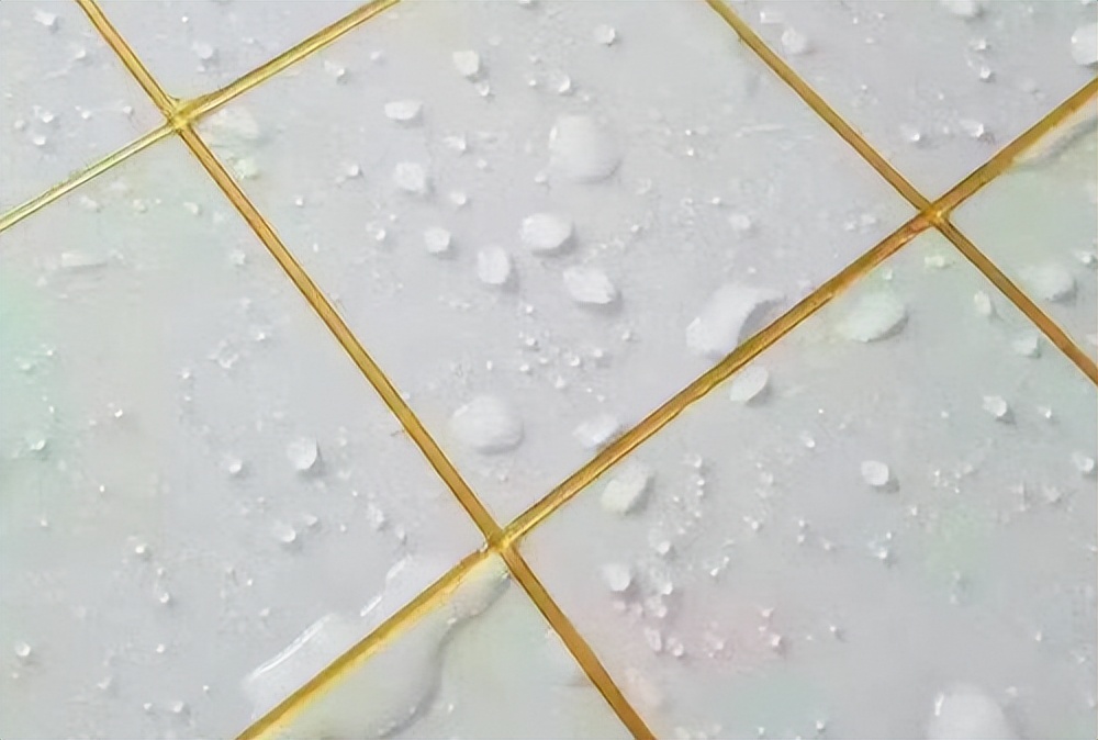 万施博专业瓷砖美缝,瓷砖美缝初学者入门