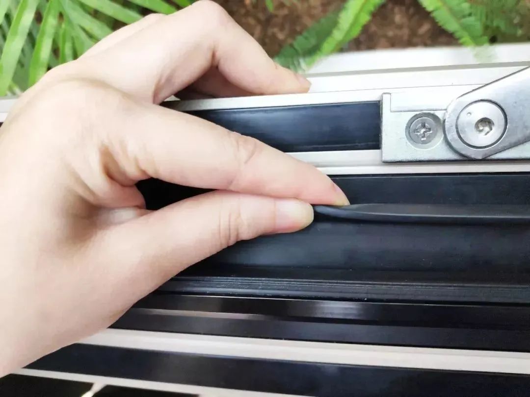 门窗哪些铝材好,铝材和门窗有什么区别