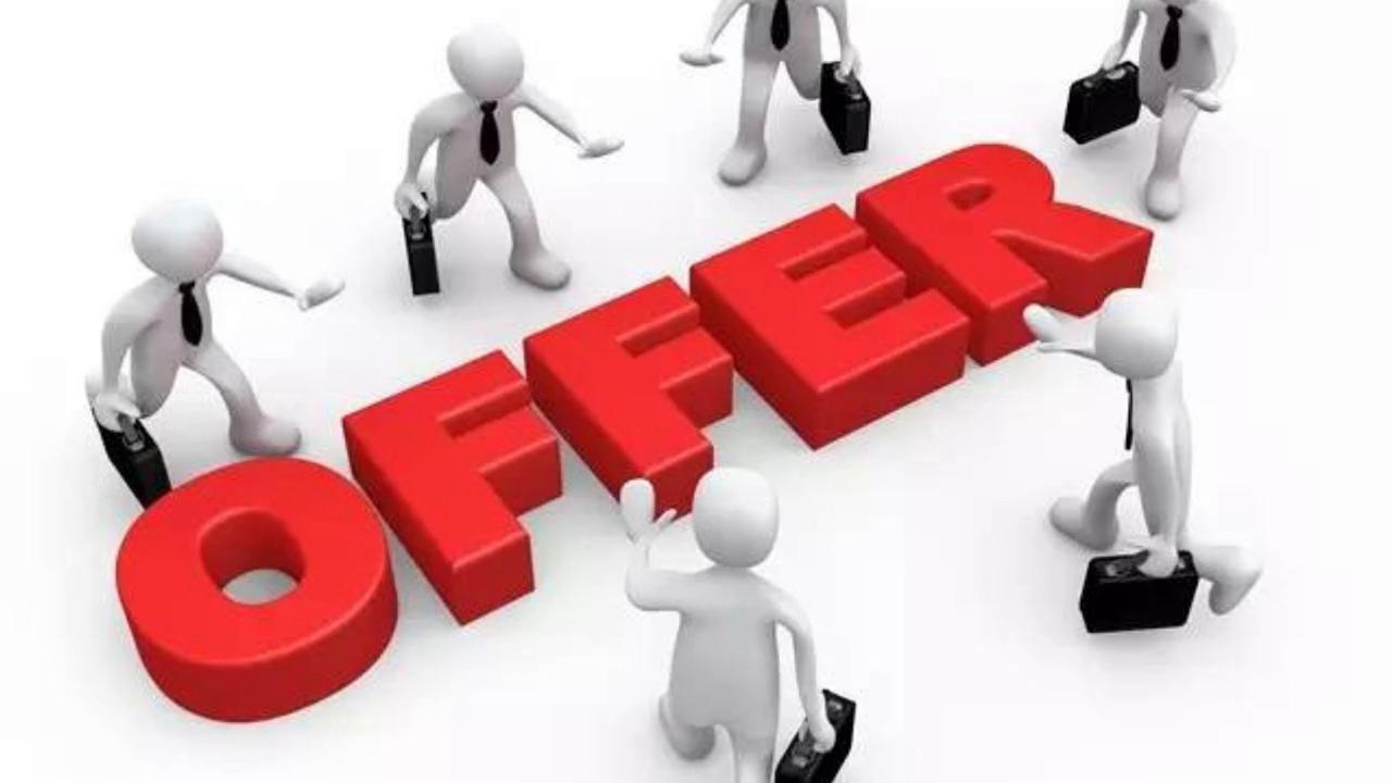 卡尔加里2022二月房价,卡尔加里的房产还会跌吗