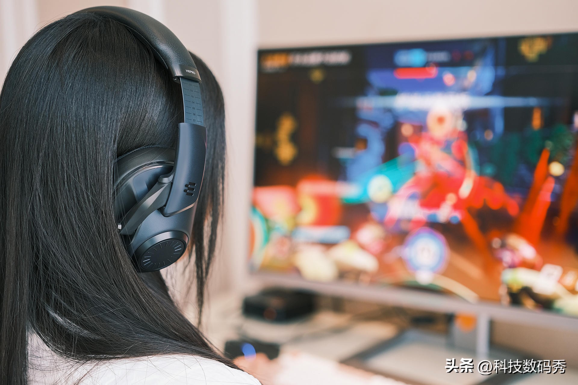 音珀h6pro适用的声卡,音珀h6pro配什么声卡