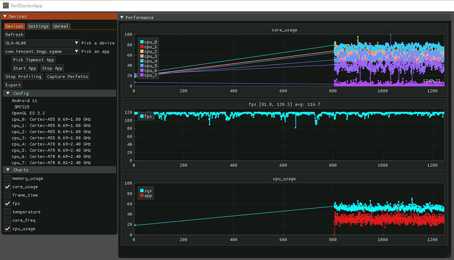 华为nova10pro测评最新,华为nova10pro性能测试