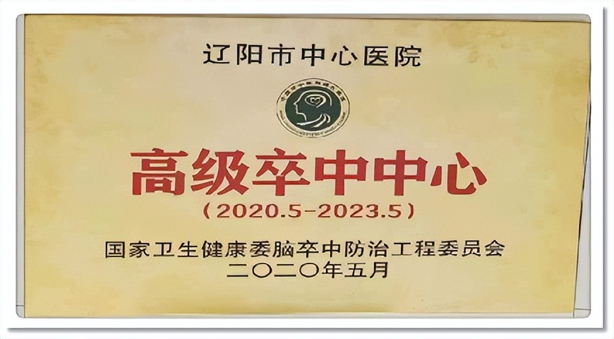 重磅喜讯,重磅利好消息