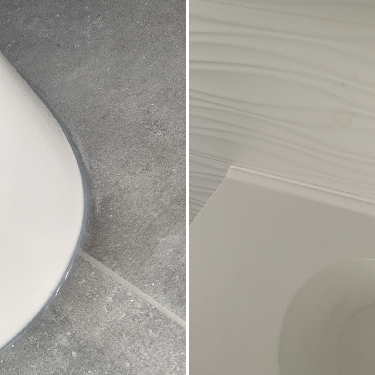 越来越多的人喜欢厨房,沉浸式家务清洁体验厕所篇