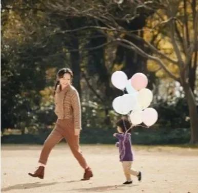 吴倩撩遍娱乐圈,吴倩2年演7个女主撩遍娱乐圈男神