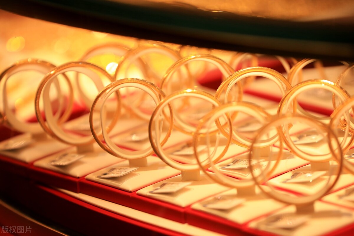 到底是钻戒重要还是爱情重要,结婚十多年了还有必要买钻戒吗