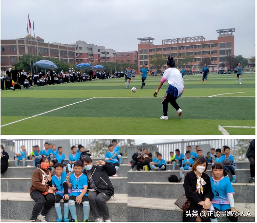 足球比赛光彩时刻,足球风采展示视频