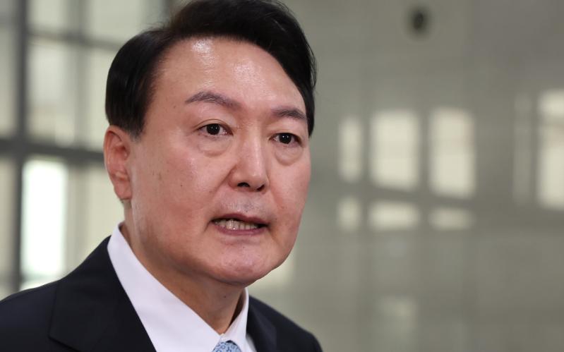 今天韩国最近消息,韩国今天新的消息