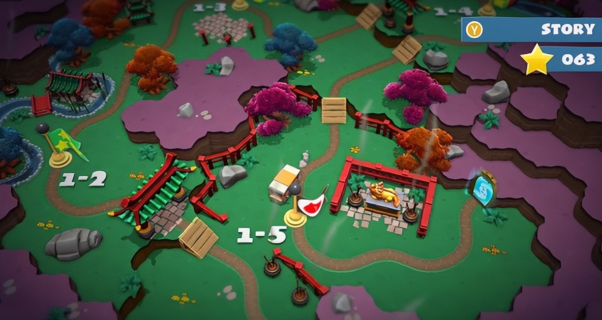 steam冬促泰坦陨落2,steam20周年礼物泰坦陨落2