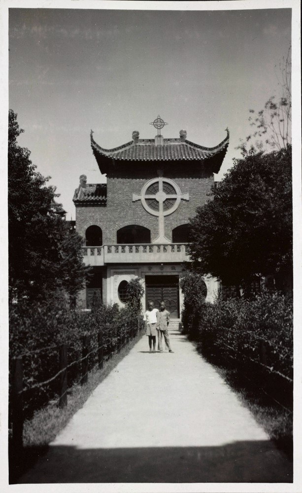 武汉市第四医院普爱医院,武汉普爱医院和第四医院