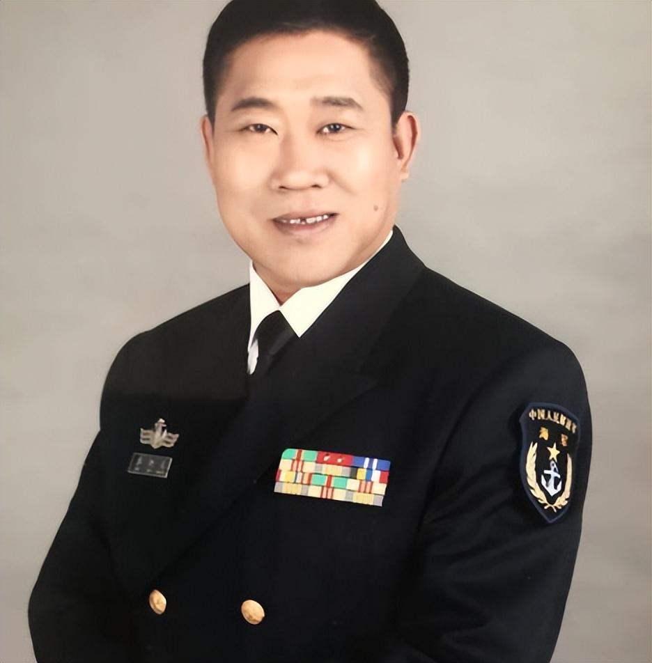 当过兵的孙俪和张译,当过兵的孙俪张译