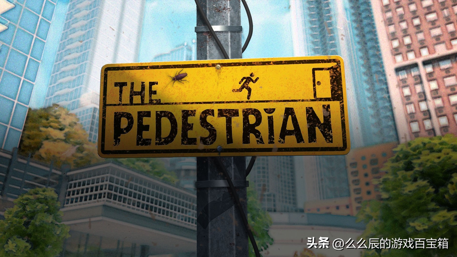 ps4ps5值得期待的游戏,2020年港服6月ps4免费游戏