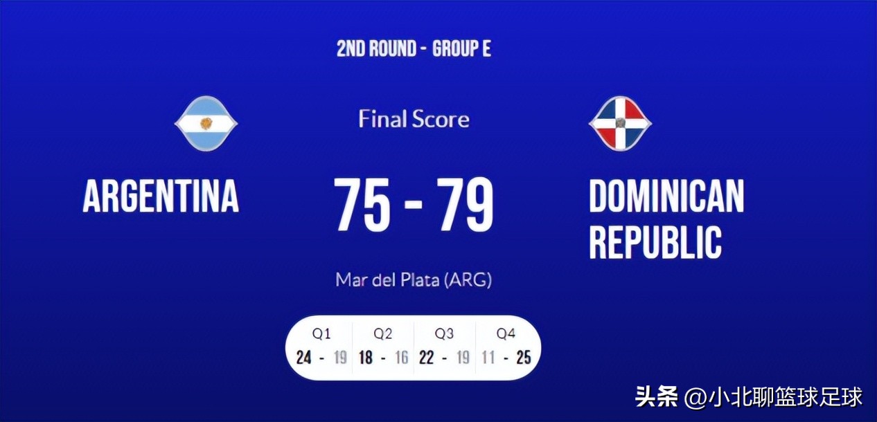 传奇永不落幕世界杯,传奇落幕足球