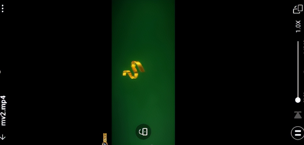 搭建局域网文件共享服务(Samba),手机电脑都能看喜欢的影视剧