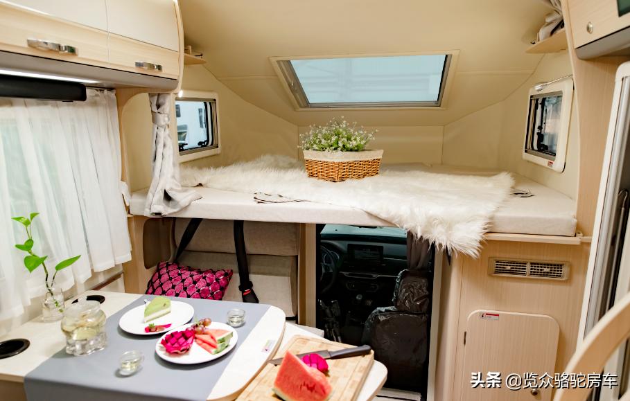 分时四驱七座柴油版,长城风骏7最新款