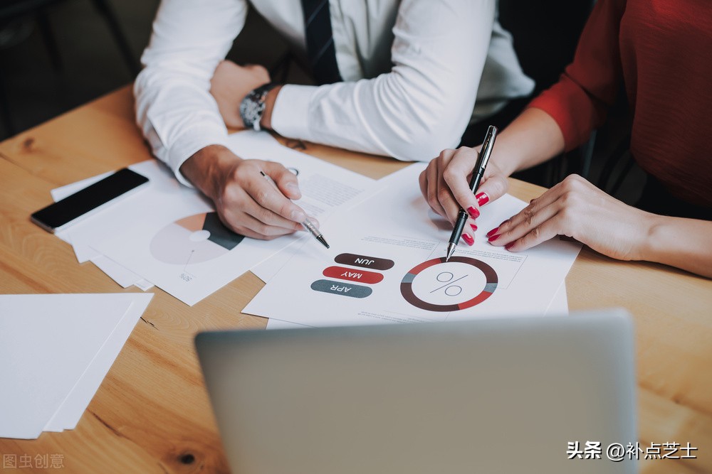 什么是市场营销活动的核心,什么是市场营销大概解释