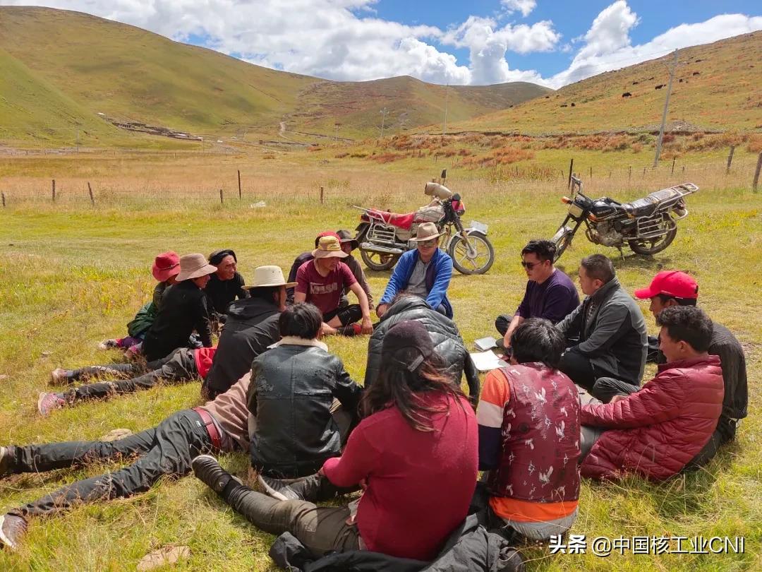 他们像“魔法师”处处化“腐朽”为“神奇”