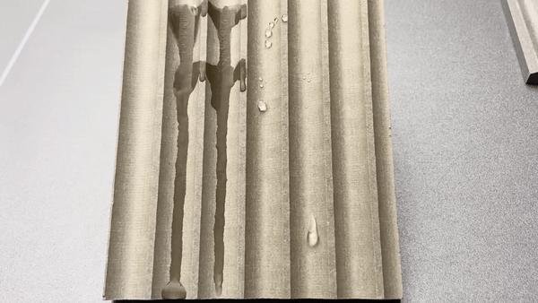 碳中和如何促进产业升级,碳中和对建筑方面的影响