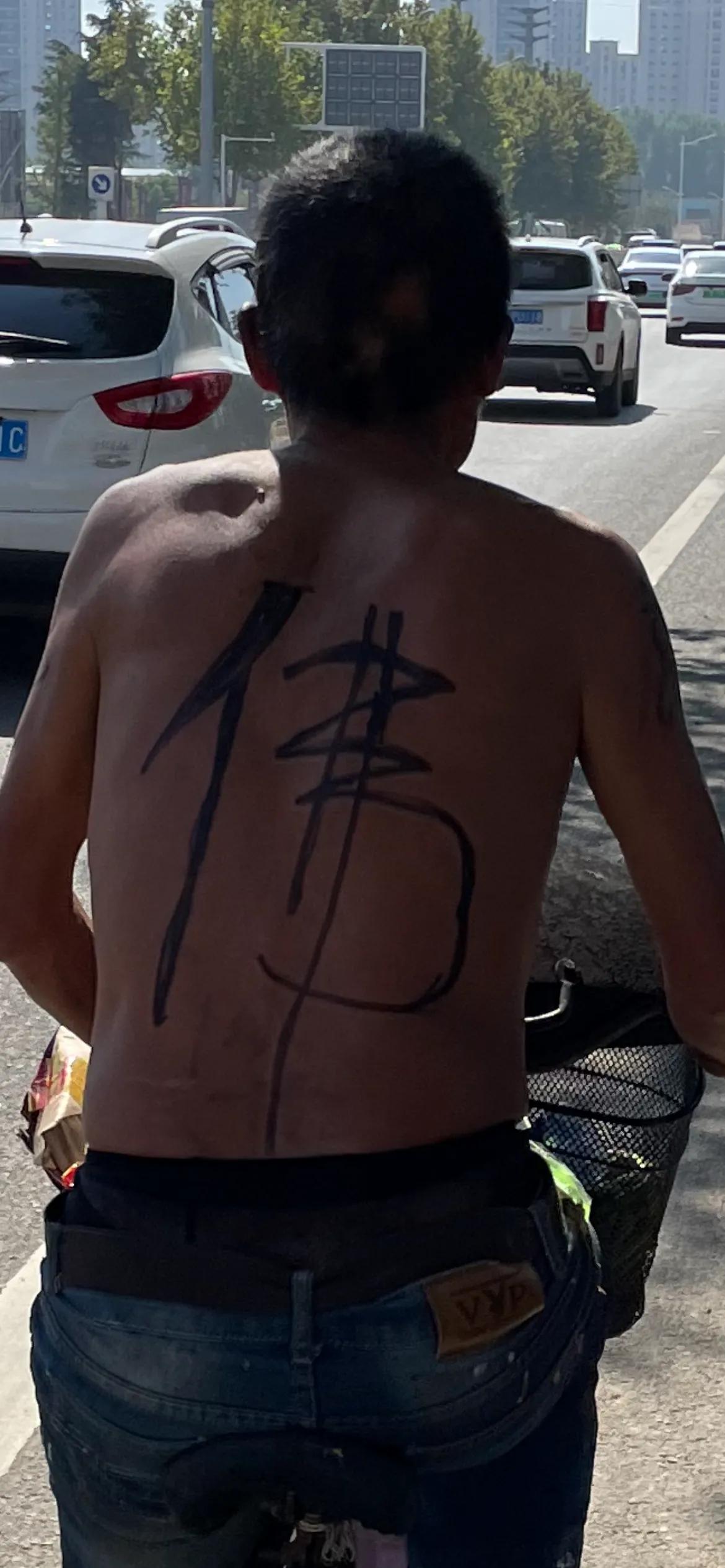 城阳印象婚宴厅,城阳印象酒店价格表