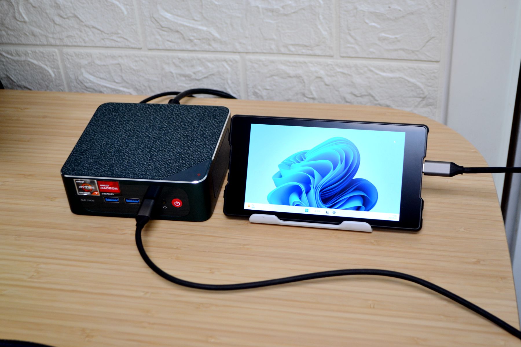 迷你主机打游戏怎么样好用吗,迷你主机重度游戏性能怎么样