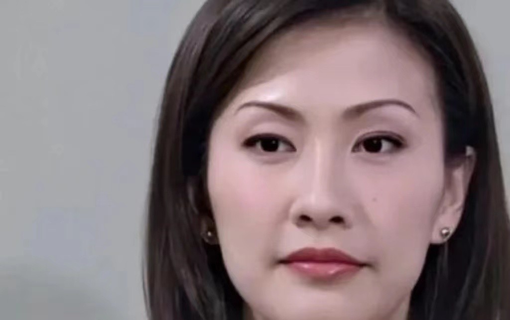 伏明霞和丈夫离婚风波,伏明霞丈夫罕见受访