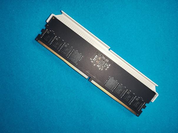 光威天策ddr54800amdcpu,光威天策ddr5600016g超频