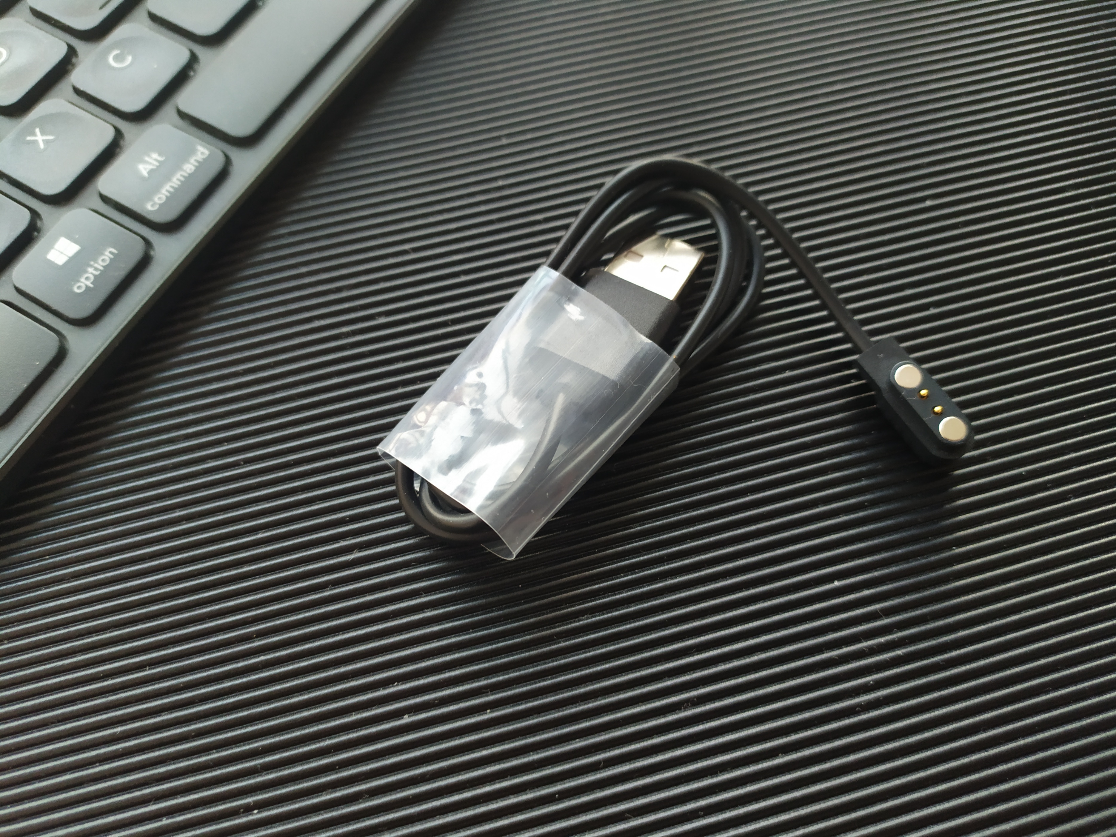 骨传导耳机麦克风效果好吗,骨传导耳机带麦克风推荐