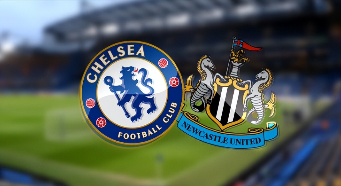 英超切尔西vs埃弗顿,英超切尔西vs阿森纳